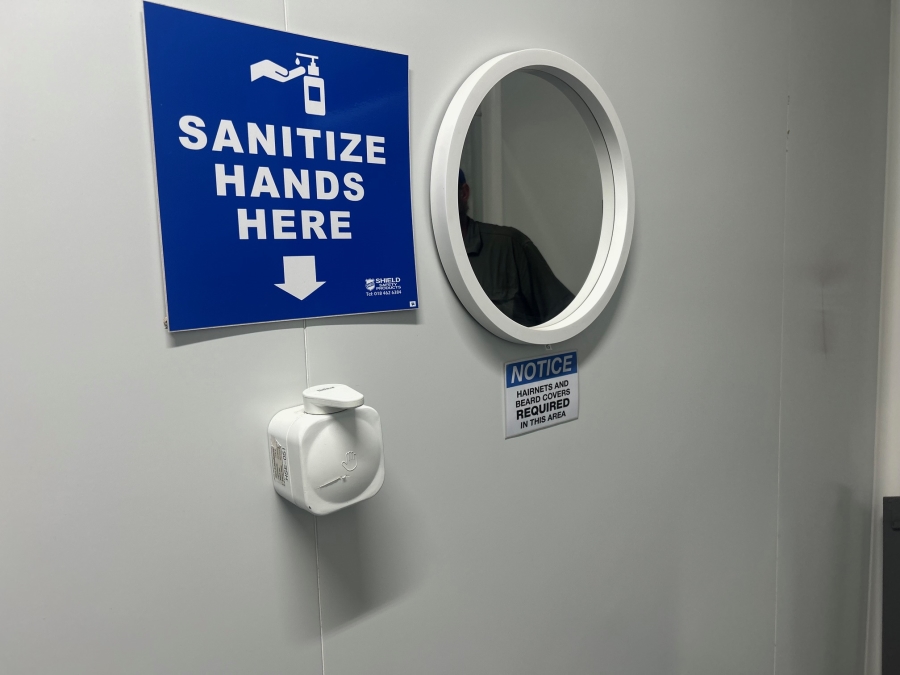 Commercial Property for Sale in Viljoenskroon Free State